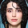 Laleh Marzban as Kiana
