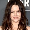 Emily Hampshire as Emma