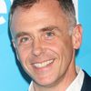 David Eigenberg as Bucky