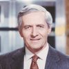Arthur Hill as Caleb Grainger
