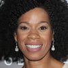 Kim Wayans as Nurse Ratchett