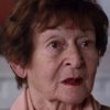 Monica Gubser as Hanni Bieri