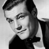 Peter Duchin as Sandy