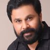 Dileep as Keshu