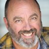 Christopher Darga as Mr. Weber