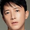 Han Geng as Meng Yun