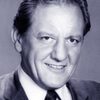 Henry Beckman as Conventioneer