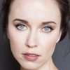 Elyse Levesque as Emily