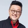 Vincent Kok Tak-Chiu as Bull Tong