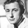Timothy Bateson as Derwood