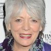 Alison Steadman as Dora