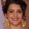 Sanah Kapoor as Eesha Arora(Sanah Kapur)