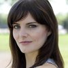 Stacy Rock as Hope Cleland (Cousin)