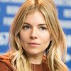 Sienna Miller as Emma Marlow