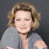 Dominique Jacquet as Geneviève