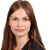 Tuulia Eloranta as Siru Paasio