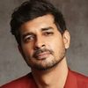 Tahir Raj Bhasin as Sunil Gavaskar