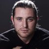 Trevor Morgan as Cody