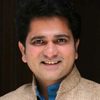 Sushant Shelar as Pritam Ghatge(Sushant Shellar)