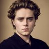 Tommy Rodger as Timmy