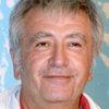Jean-Yves Lafesse as Dutour
