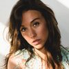 Stella Maeve