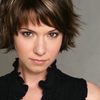 Joanna Canton