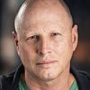 Bill Stinchcomb as Cope