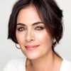 Rocío Muñoz-Cobo as Sandra