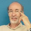Michael Zagst as David Straker