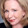 Debra Jo Rupp as Barbara
