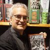Michael Gingold as Self - Author, Ad Nauseam