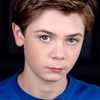 Korbin Marum as Young Jack