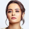 Surveen Chawla as special appearance in song 'Tutti Bole Wedding Di'