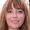 Sandrine Quétier as Speakrine TV