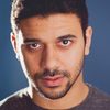 Robert Gilbert as Angus