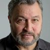 Ramil Sabitov as Рома