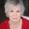 Tacey Adams as Mary Wickham Bond