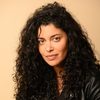 Nadia Benzakour as Poppaea Sabina