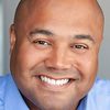 Lonzo Liggins as Shelter Director
