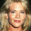 Amy Locane as Lee's Sister