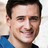 Mateusz Damiecki as Wiktor Milosz