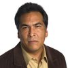 Eric Schweig as Avanti
