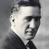 Bert Appling as Unemployed Man