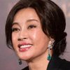Liu Xiaoqing