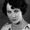 Helene Costello as Kitty Lewis