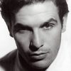 Francisco Rabal as Lorenzo