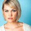 Whitney Moore as Paige
