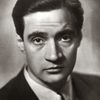 Pavel Shpringfeld as Prokhorov - garderobshchik