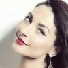Gabriella Cirillo as Lady in Waiting 3